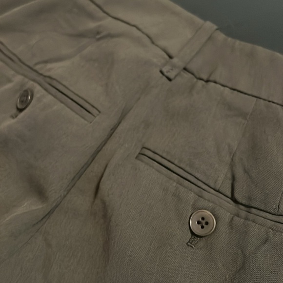 Vince women’s pants size 0 - Picture 5 of 9